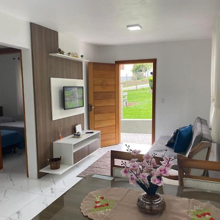 Residenciais Gramado Premium 외부 사진