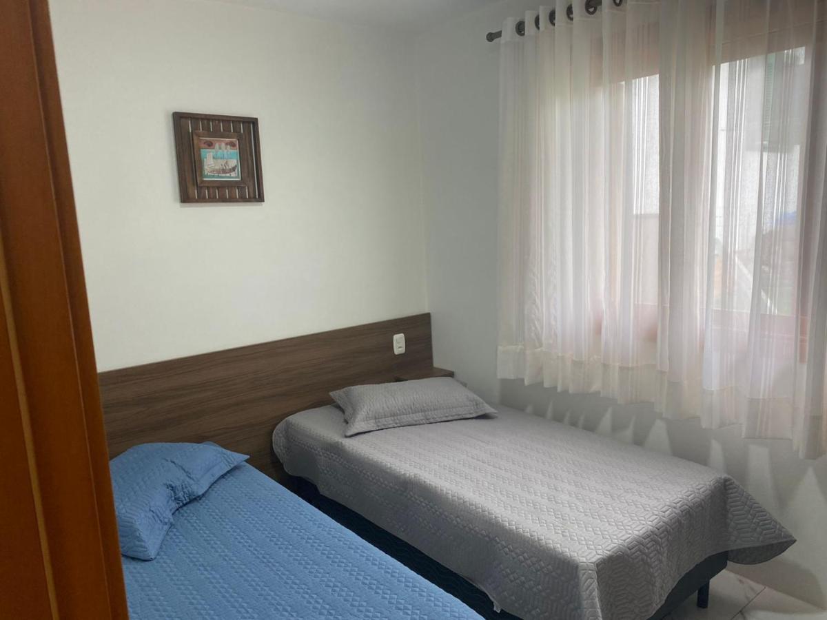 Residenciais Gramado Premium 외부 사진