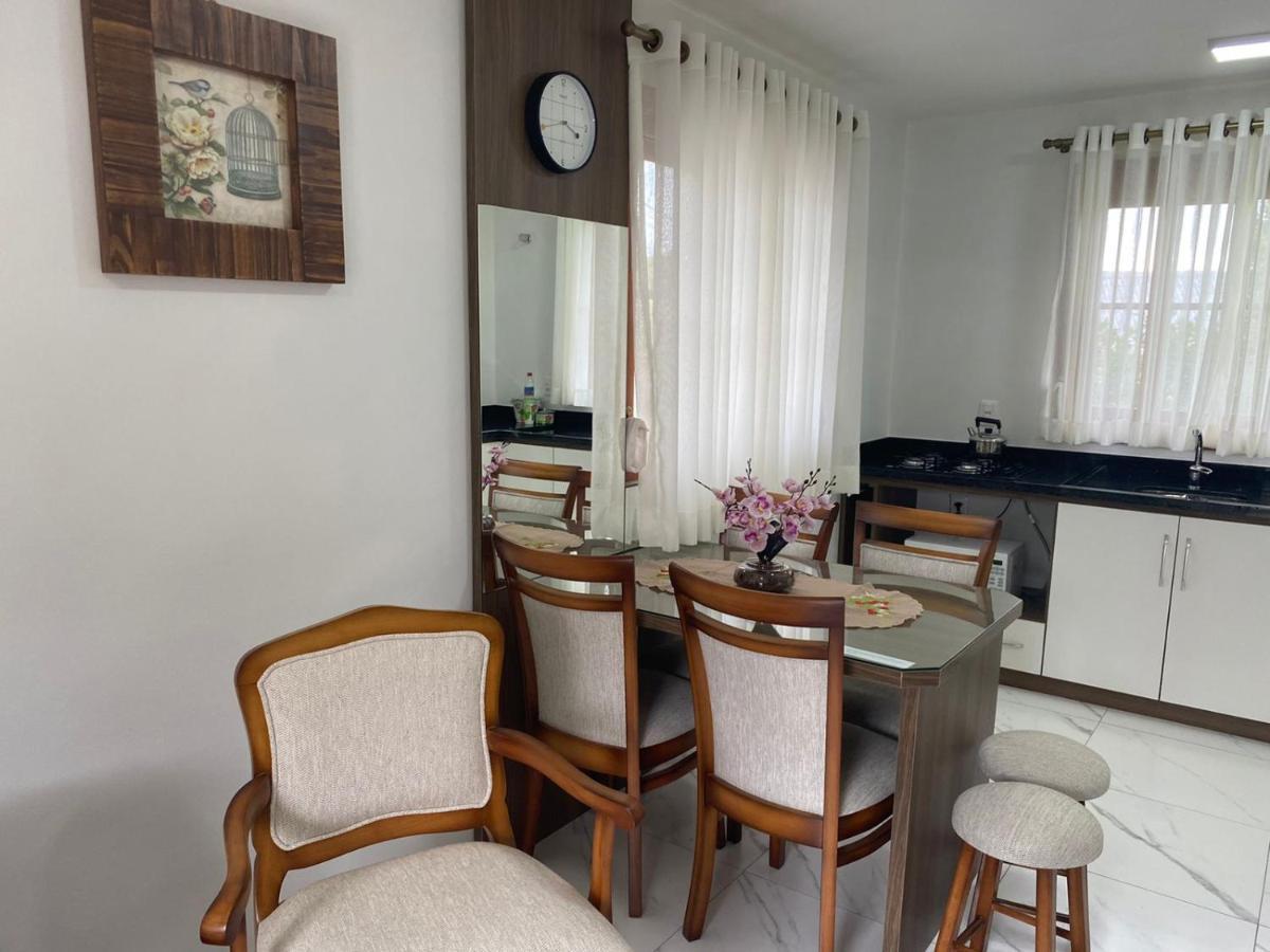 Residenciais Gramado Premium 외부 사진