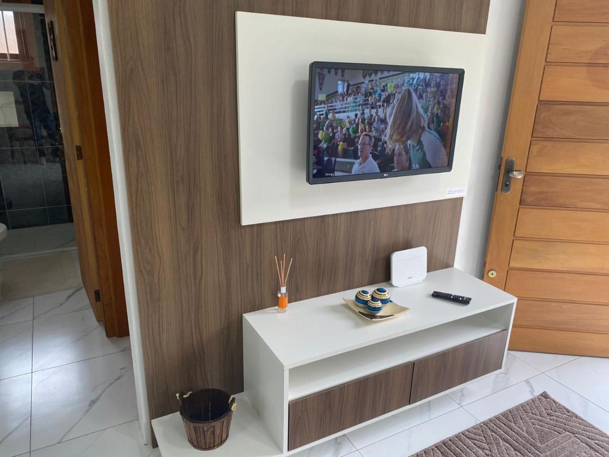 Residenciais Gramado Premium 외부 사진