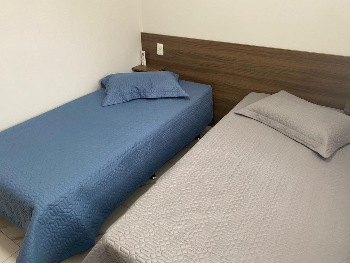 Residenciais Gramado Premium 외부 사진
