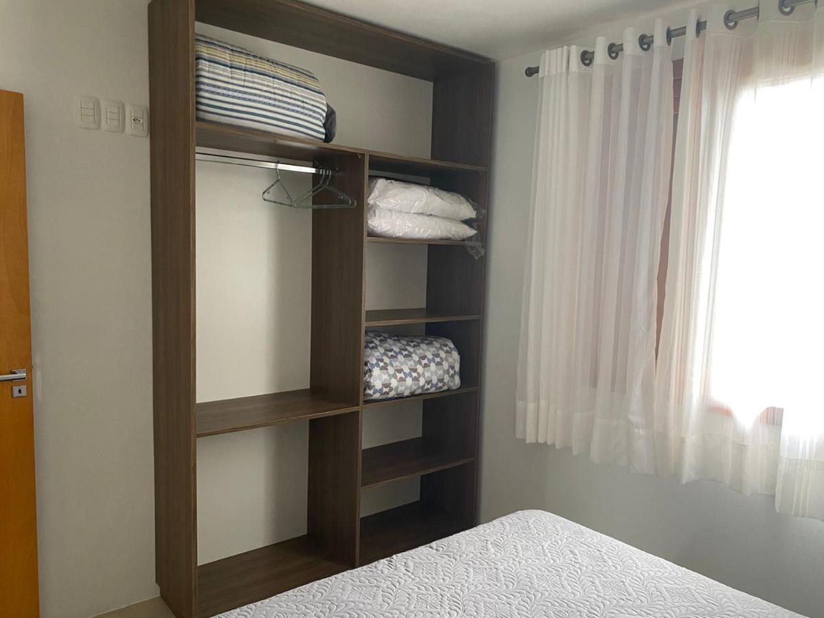 Residenciais Gramado Premium 외부 사진
