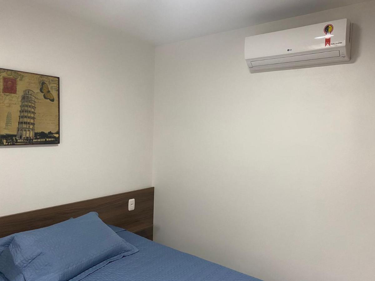 Residenciais Gramado Premium 외부 사진