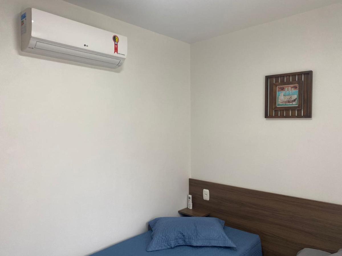 Residenciais Gramado Premium 외부 사진