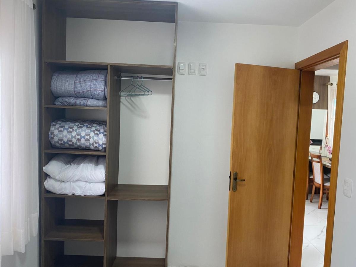 Residenciais Gramado Premium 외부 사진
