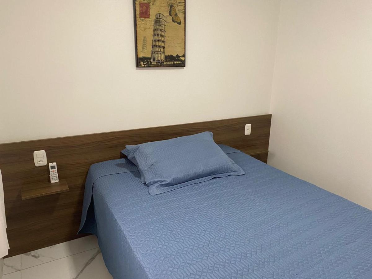 Residenciais Gramado Premium 외부 사진