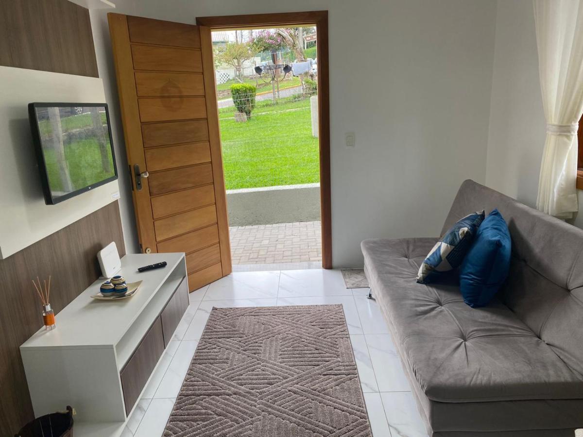Residenciais Gramado Premium 외부 사진