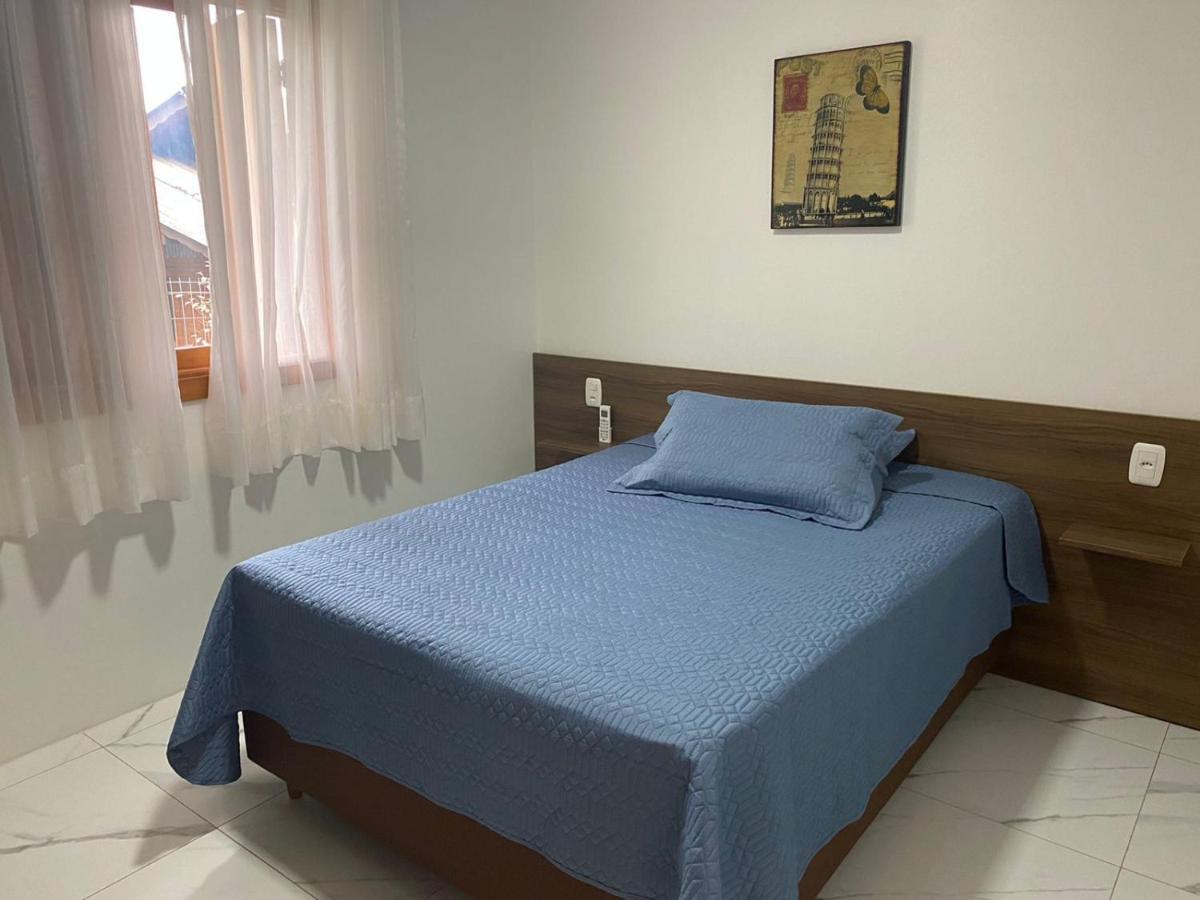 Residenciais Gramado Premium 외부 사진