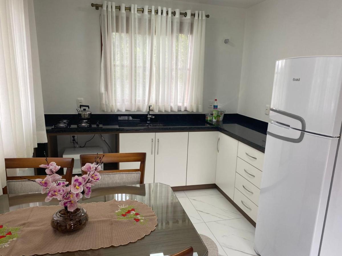 Residenciais Gramado Premium 외부 사진