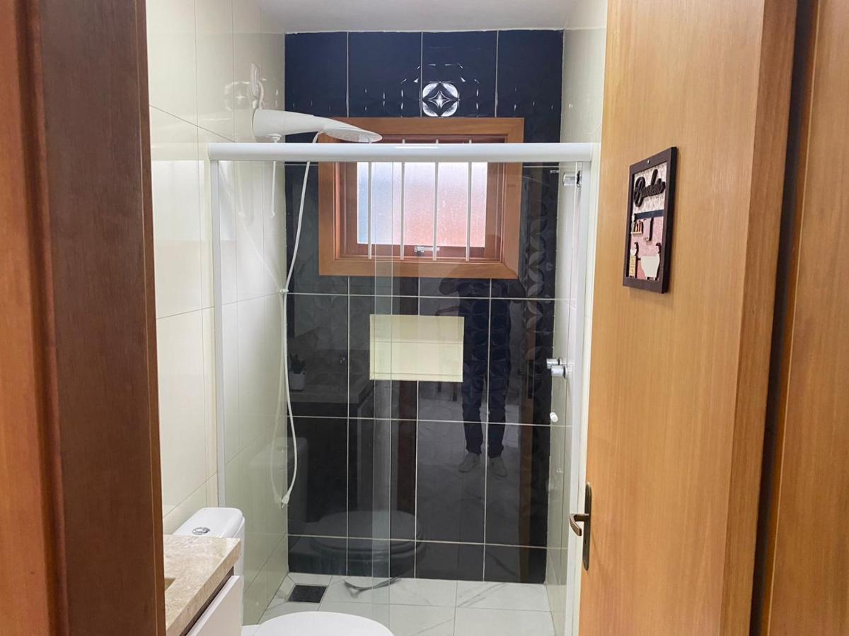Residenciais Gramado Premium 외부 사진