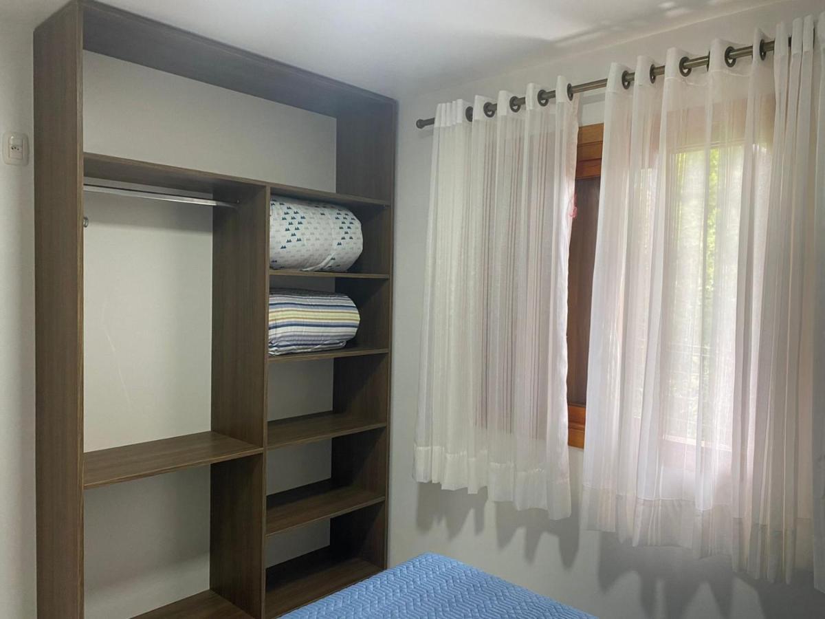 Residenciais Gramado Premium 외부 사진