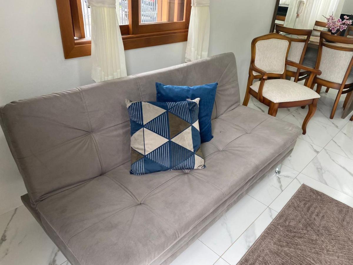 Residenciais Gramado Premium 외부 사진
